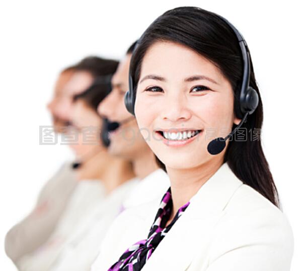 打造高效能銷售業務團隊 策略、挑戰與成長之路